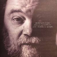 Roky Erickson圖片照片_Roky Erickson