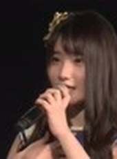 GNZ48女團劇場公演最新一期線上看_全集完整版高清線上看_好看的綜藝