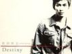 松田悟志歌曲歌詞大全_松田悟志最新歌曲歌詞