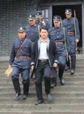 最新2013內地劇情電影_2013內地劇情電影大全/排行榜 - 蟲蟲電影
