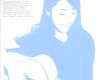 Ono Lisa Best 1997-2