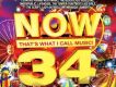 Now That s What I Ca