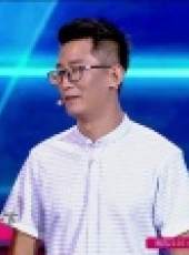 職來職往 2017最新一期線上看_全集完整版高清線上看_好看的綜藝