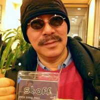 芳野藤丸圖片照片_芳野藤丸