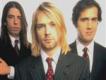 Nirvana(涅槃樂隊)歌曲歌詞大全_Nirvana(涅槃樂隊)最新歌曲歌詞