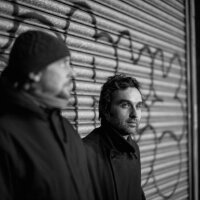 Demdike Stare圖片照片_Demdike Stare