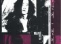 Vol.3 연어 (Vol.3 三文魚)專輯_姜山愛Vol.3 연어 (Vol.3 三文魚)最新專輯