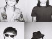 盤尼西林樂隊最新歌曲_最熱專輯MV_圖片照片