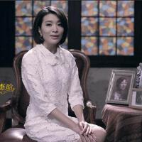 李晗&安瀟雅圖片照片_李晗&安瀟雅