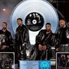 112歌曲歌詞大全_112最新歌曲歌詞