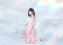 Catch the Rainbow！專輯_水瀬いのりCatch the Rainbow！最新專輯