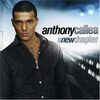 Anthony Callea歌曲歌詞大全_Anthony Callea最新歌曲歌詞