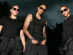 deepside(Git Fresh)歌曲歌詞大全_deepside(Git Fresh)最新歌曲歌詞