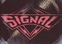 Loud & Clear專輯_SignalLoud & Clear最新專輯