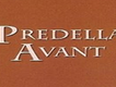 [Predella Avant.祭壇台前個人資料介紹_個人檔案(生日/星座/歌曲/專輯/MV作品)