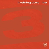 Tre