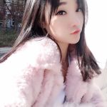 潘汐妍個人資料介紹_個人檔案(生日/星座/歌曲/專輯/MV作品)
