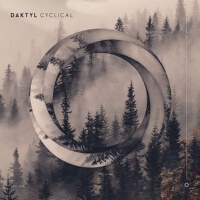 Cyclical專輯_DaktylCyclical最新專輯