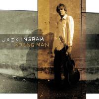 Jack Ingram圖片照片_照片寫真
