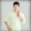 池海歌曲歌詞大全_池海最新歌曲歌詞