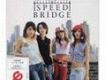 BRIDGE (日本版)