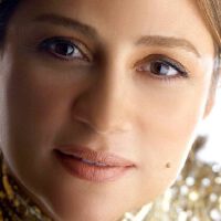 Julia Boutros圖片照片_Julia Boutros