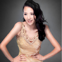 李霞兒圖片照片_李霞兒
