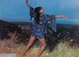 Moon Hop (Expanded Version)專輯_Owen GrayMoon Hop (Expanded Version)最新專輯