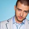 Justin Timberlake