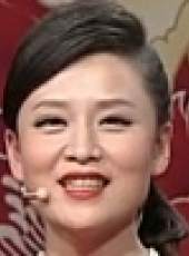 全城熱戀 第12季最新一期線上看_全集完整版高清線上看_好看的綜藝