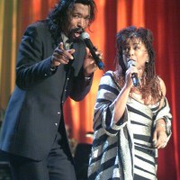 Ashford & Simpson圖片照片_Ashford & Simpson