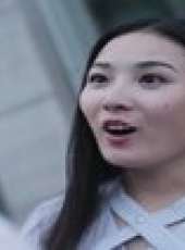 危機大調查最新一期線上看_全集完整版高清線上看_好看的綜藝