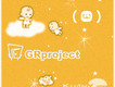 GR music（四）