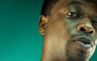 Devin The Dude圖片照片_Devin The Dude