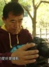 風物遼寧 2017最新一期線上看_全集完整版高清線上看_好看的綜藝