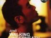 Walking Underneath(內