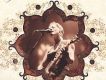 Sarah McLachlan歌曲歌詞大全_Sarah McLachlan最新歌曲歌詞