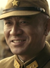 游擊兵工廠線上看_全集高清完整版線上看_分集劇情介紹_好看的電視劇