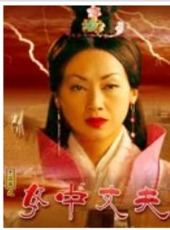 肖榮生最新電影_肖榮生電影全集線上看_好看的電影