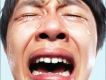 flumpool歌曲歌詞大全_flumpool最新歌曲歌詞
