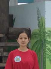 男生女生冰雪大沖關最新一期線上看_全集完整版高清線上看_好看的綜藝