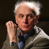 Wojciech Kilar圖片照片_Wojciech Kilar