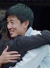 變形計 第18季最新一期線上看_全集完整版高清線上看_好看的綜藝