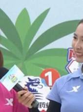 男生女生冰雪大沖關最新一期線上看_全集完整版高清線上看_好看的綜藝