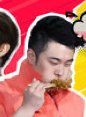 奔跑everything最新一期線上看_全集完整版高清線上看_好看的綜藝