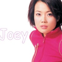 Yung&nbsp;Joc圖片照片_Yung Joc