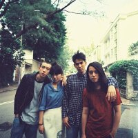 The Yours最新歌曲_最熱專輯MV_圖片照片