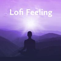 Dj Lofi圖片照片_照片寫真