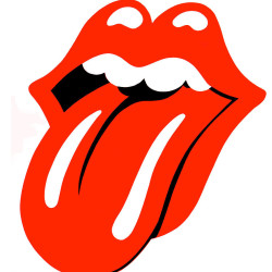 Rolling Stones圖片照片_Rolling Stones