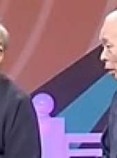 脫口而出最新一期線上看_全集完整版高清線上看_好看的綜藝